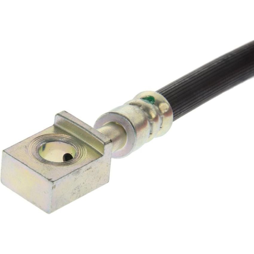 CENTRIC PARTS 150.66422 Centric Brake Hose