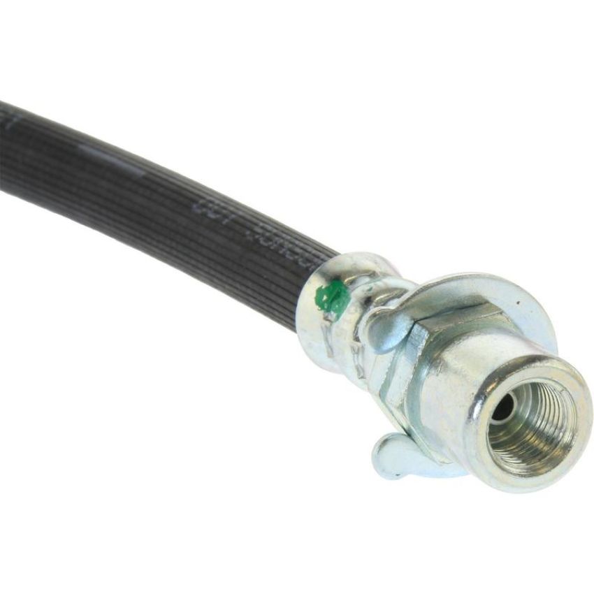 CENTRIC PARTS 150.66422 Centric Brake Hose