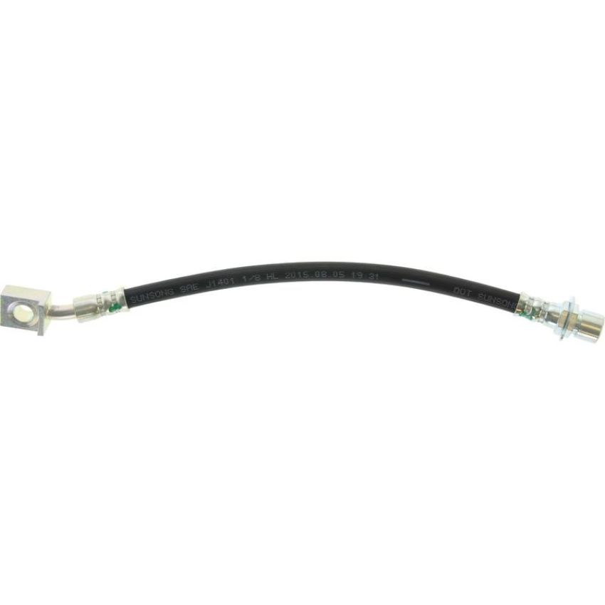 CENTRIC PARTS 150.66422 Centric Brake Hose