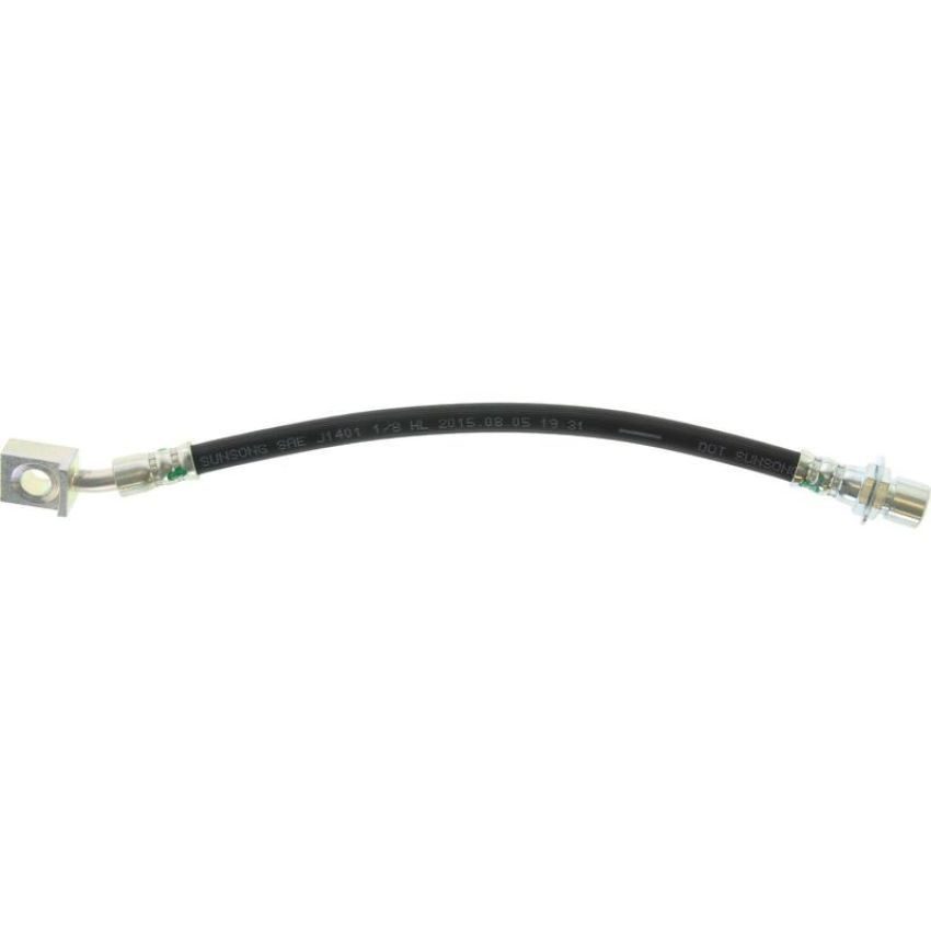 CENTRIC PARTS 150.66422 Centric Brake Hose