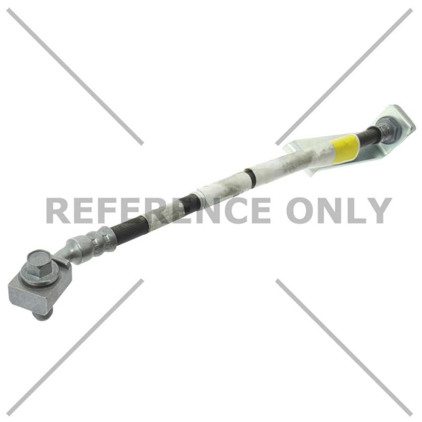 CENTRIC PARTS 150.66423 Centric Brake Hose