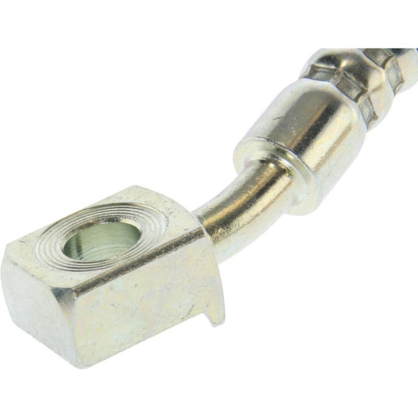 CENTRIC PARTS 150.66423 Centric Brake Hose