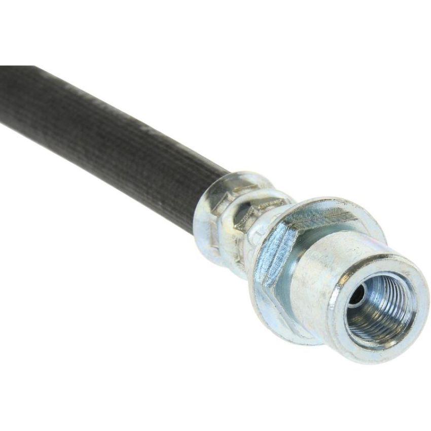 CENTRIC PARTS 150.66423 Centric Brake Hose