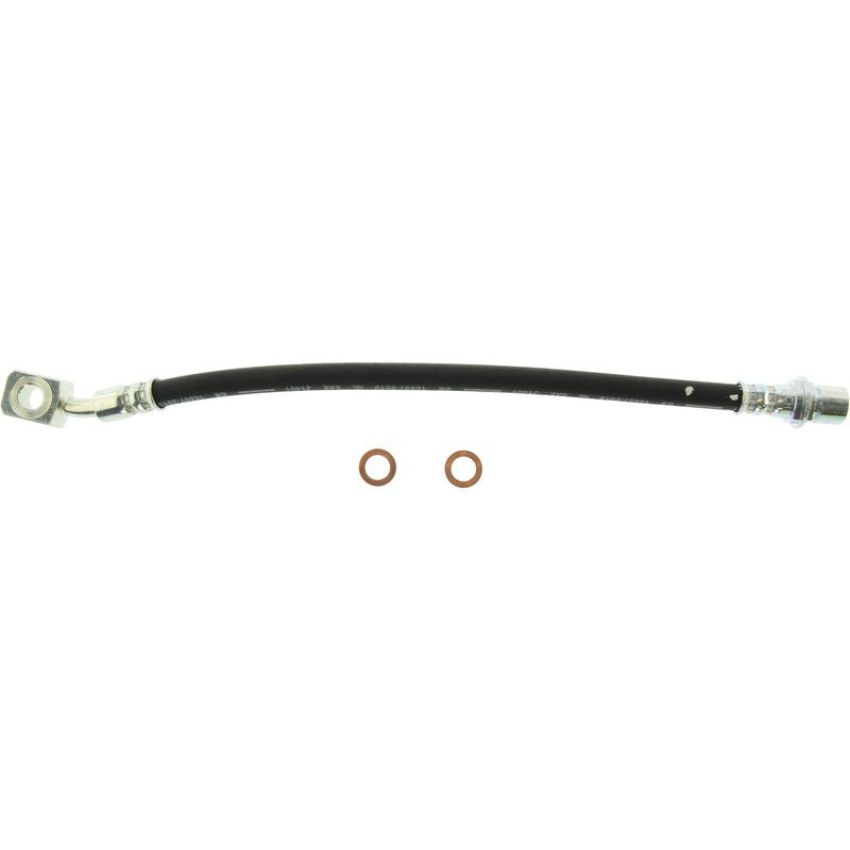 CENTRIC PARTS 150.66423 Centric Brake Hose