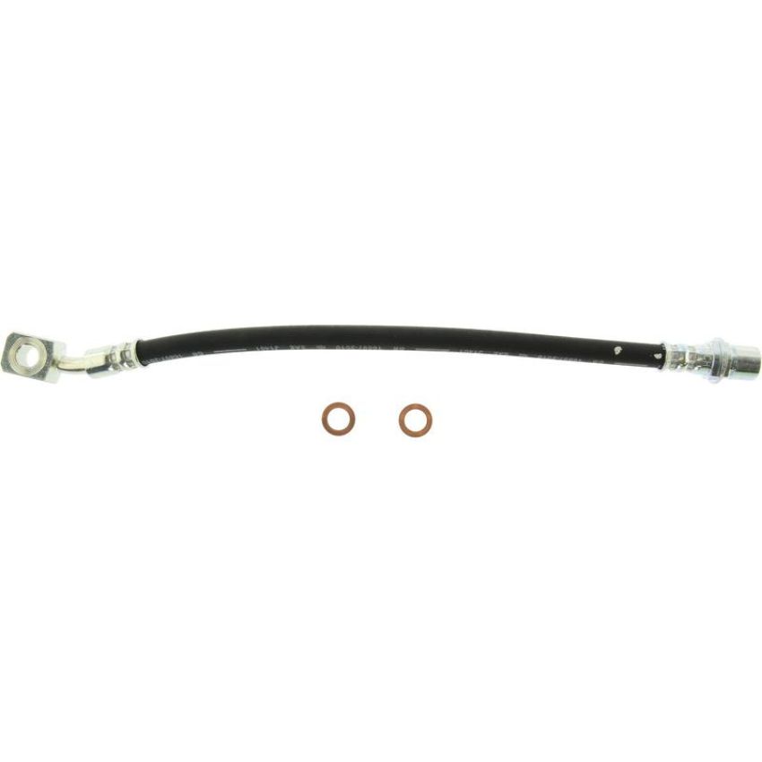 CENTRIC PARTS 150.66423 Centric Brake Hose