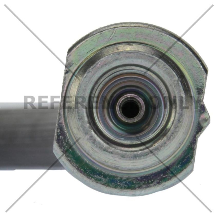CENTRIC PARTS 150.66426 Centric Brake Hose