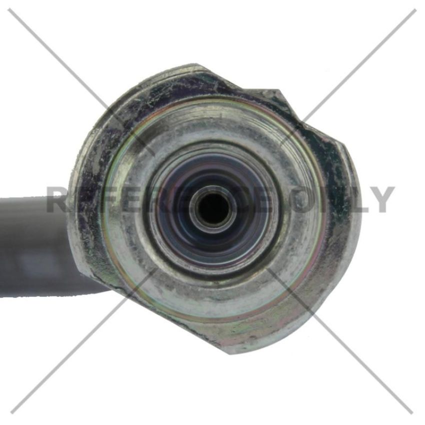 CENTRIC PARTS 150.66426 Centric Brake Hose