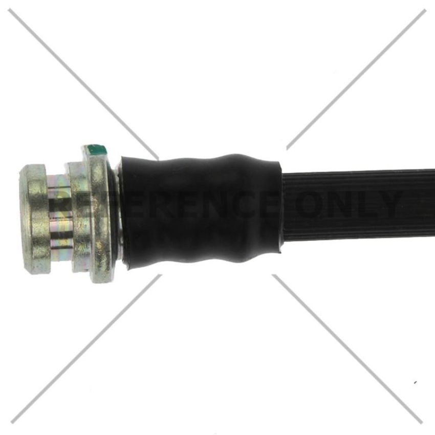 CENTRIC PARTS 150.66426 Centric Brake Hose