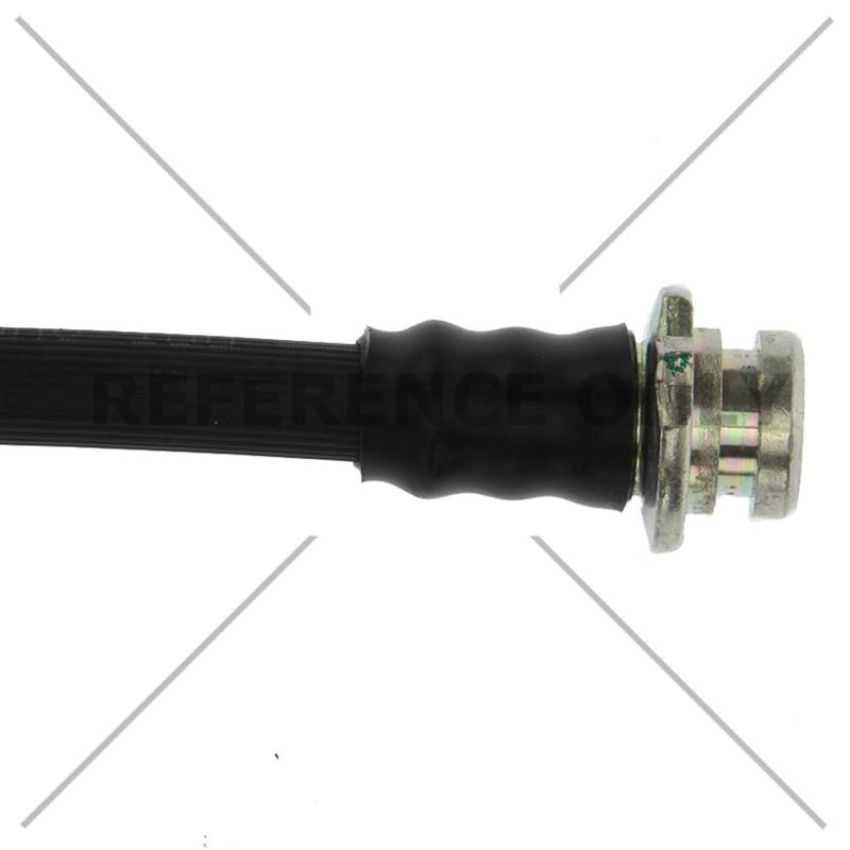 CENTRIC PARTS 150.66426 Centric Brake Hose