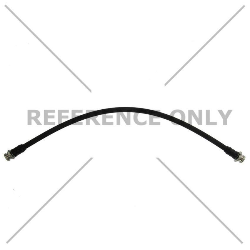 CENTRIC PARTS 150.66426 Centric Brake Hose