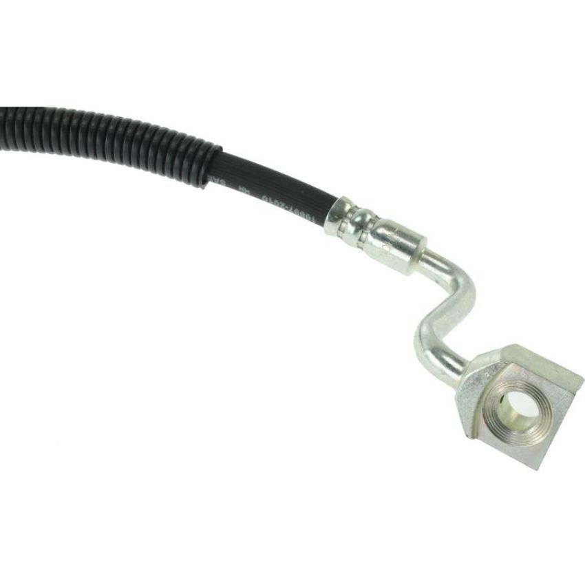 CENTRIC PARTS 150.66427 Centric Brake Hose