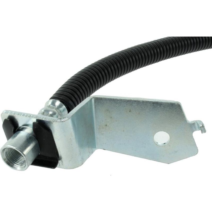 CENTRIC PARTS 150.66427 Centric Brake Hose