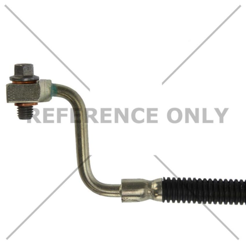CENTRIC PARTS 150.66427 Centric Brake Hose