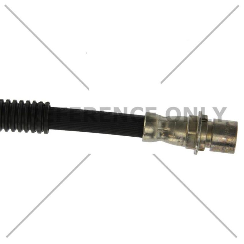 CENTRIC PARTS 150.66427 Centric Brake Hose