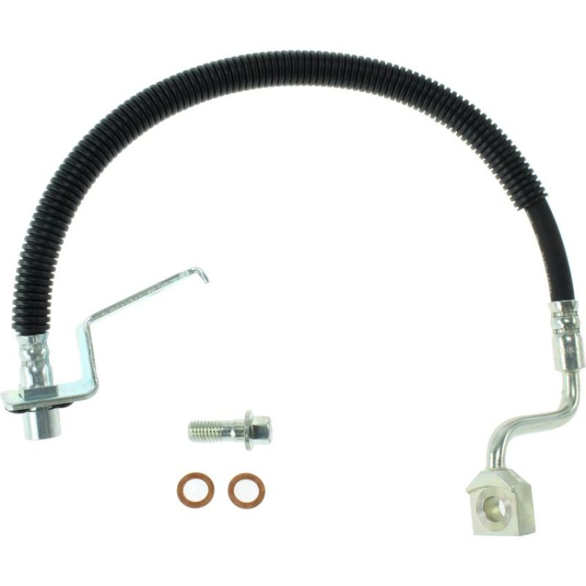 CENTRIC PARTS 150.66427 Centric Brake Hose