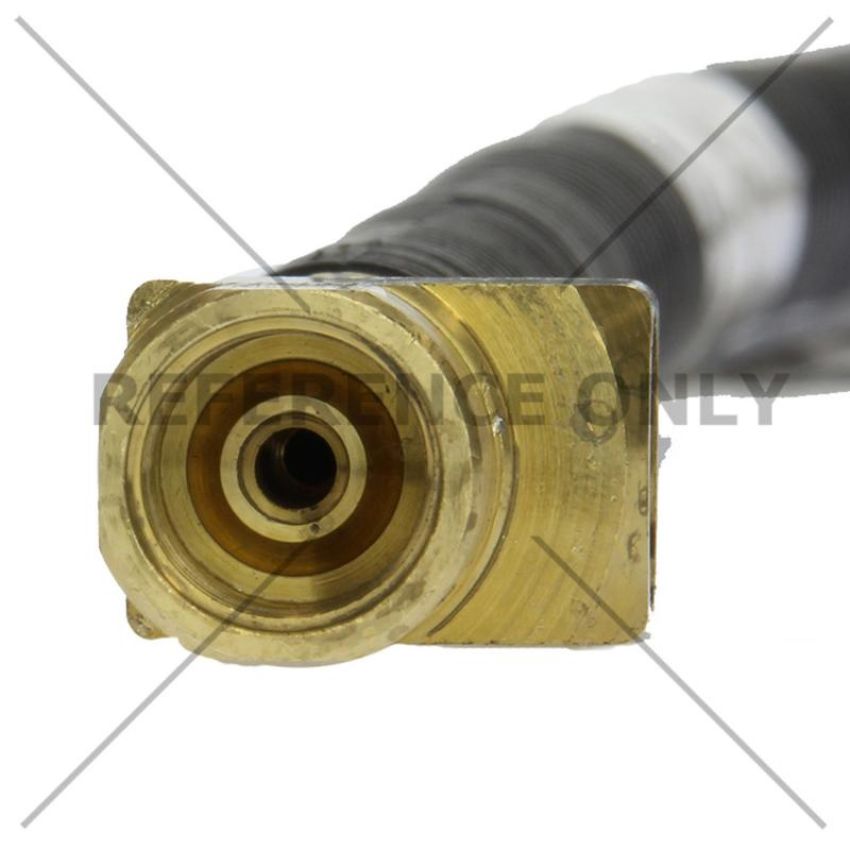CENTRIC PARTS 150.66428 Centric Brake Hose