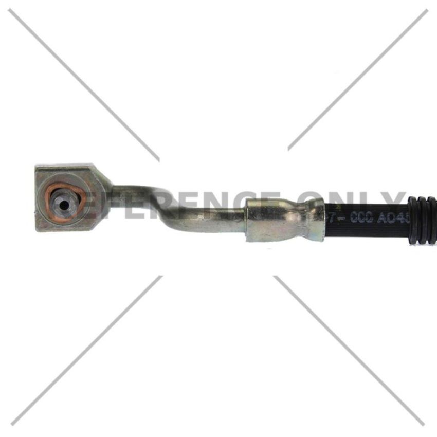 CENTRIC PARTS 150.66428 Centric Brake Hose