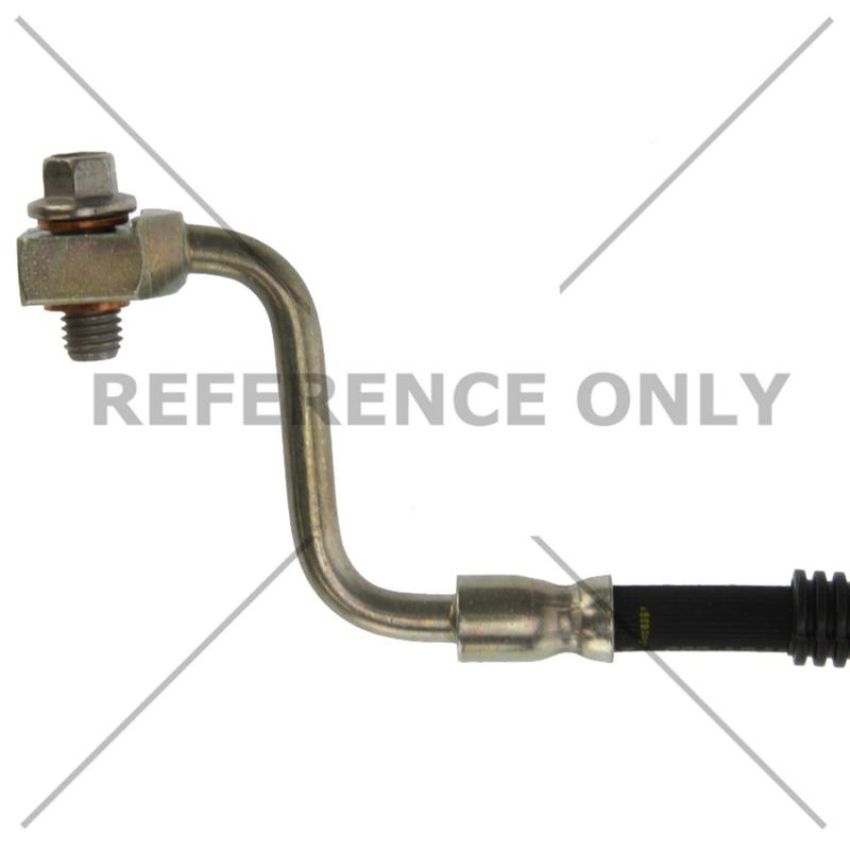 CENTRIC PARTS 150.66428 Centric Brake Hose