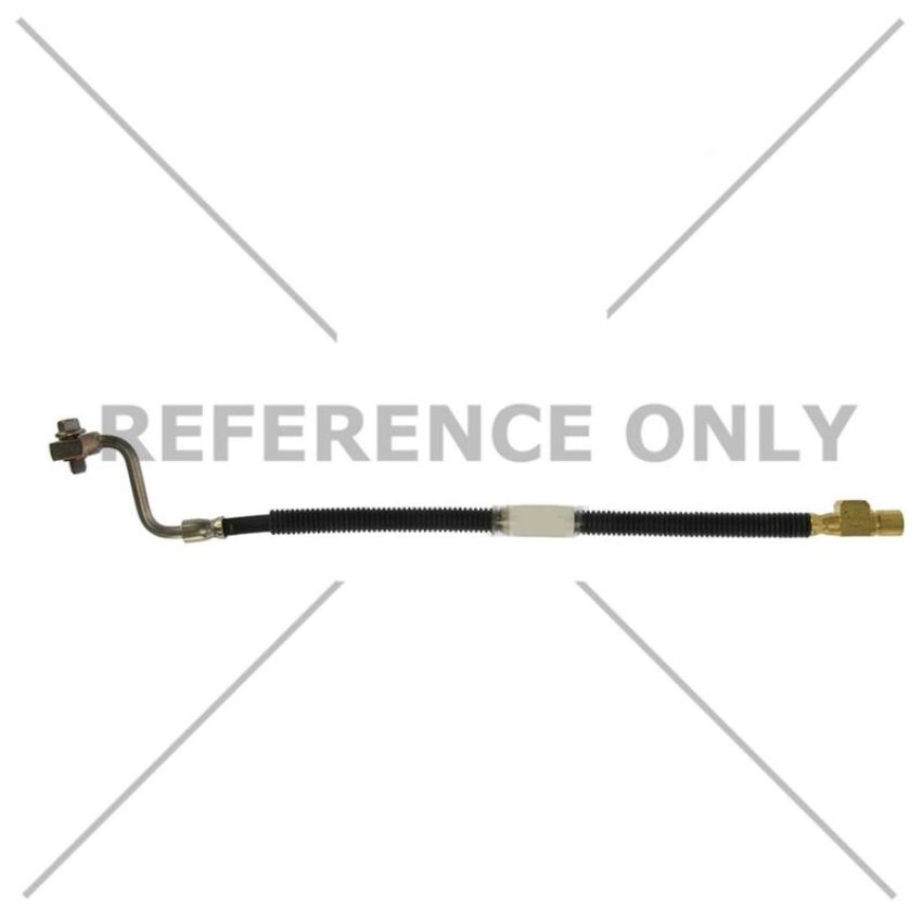 CENTRIC PARTS 150.66428 Centric Brake Hose