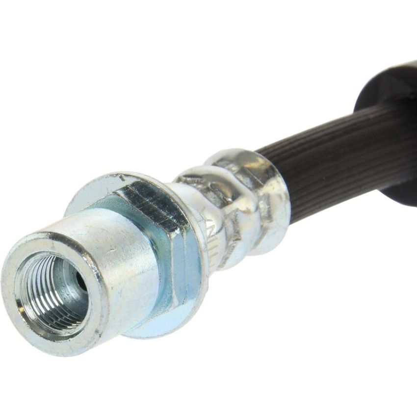 CENTRIC PARTS 150.66429 Centric Brake Hose