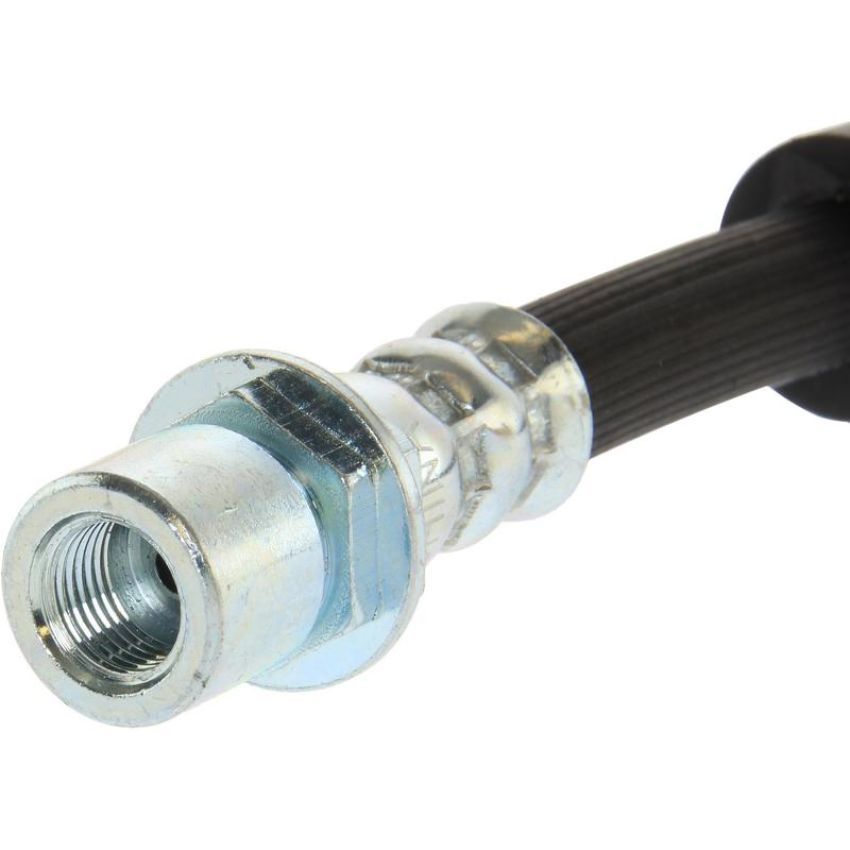 CENTRIC PARTS 150.66429 Centric Brake Hose