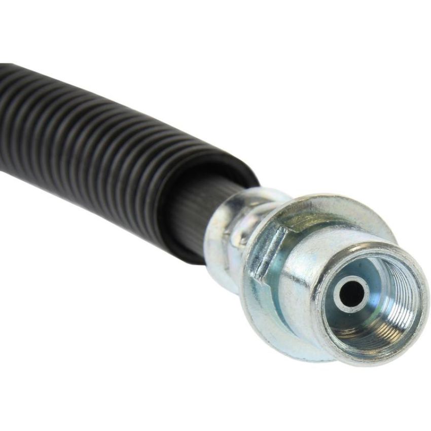 CENTRIC PARTS 150.66429 Centric Brake Hose