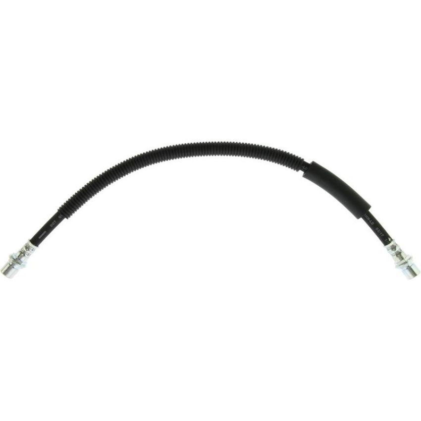 CENTRIC PARTS 150.66429 Centric Brake Hose
