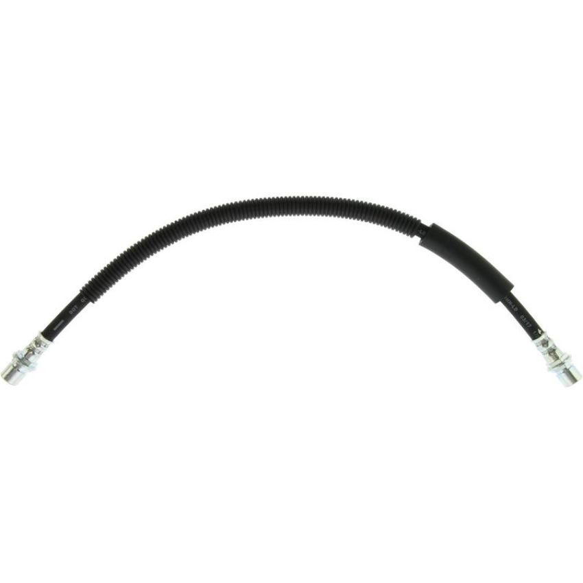 CENTRIC PARTS 150.66429 Centric Brake Hose