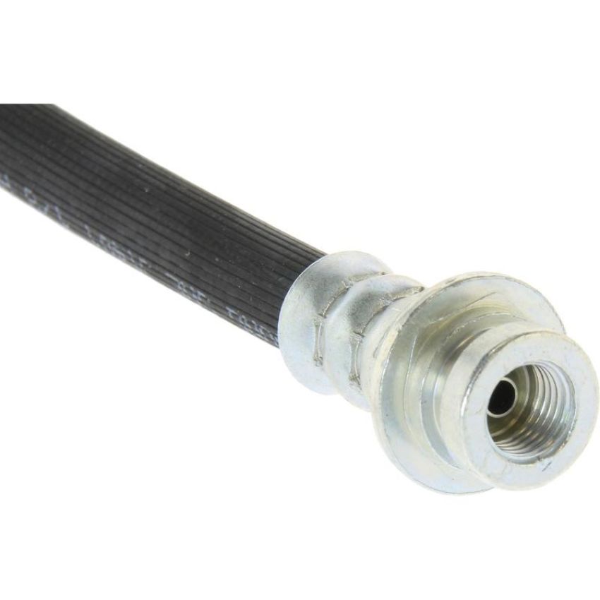 CENTRIC PARTS 150.67001 Centric Brake Hose