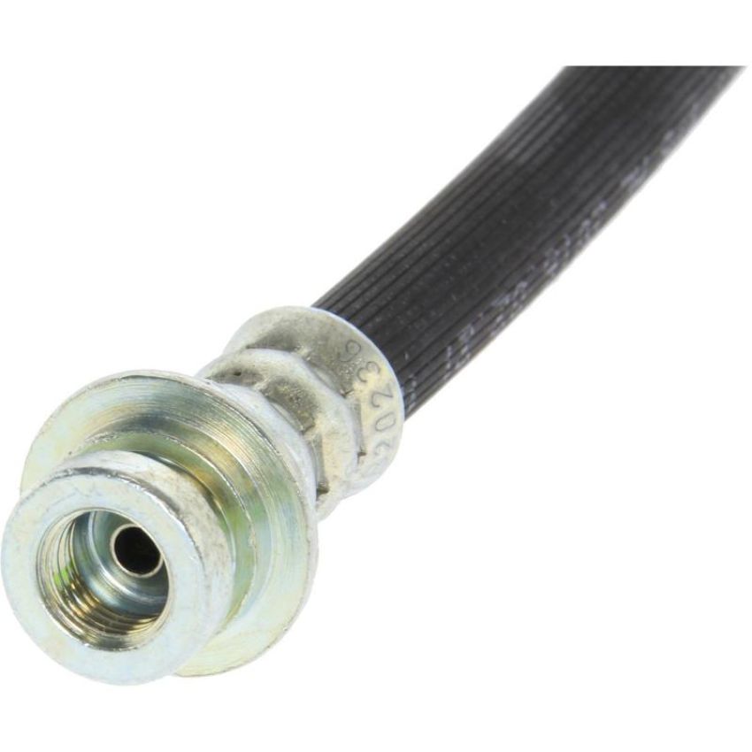 CENTRIC PARTS 150.67001 Centric Brake Hose