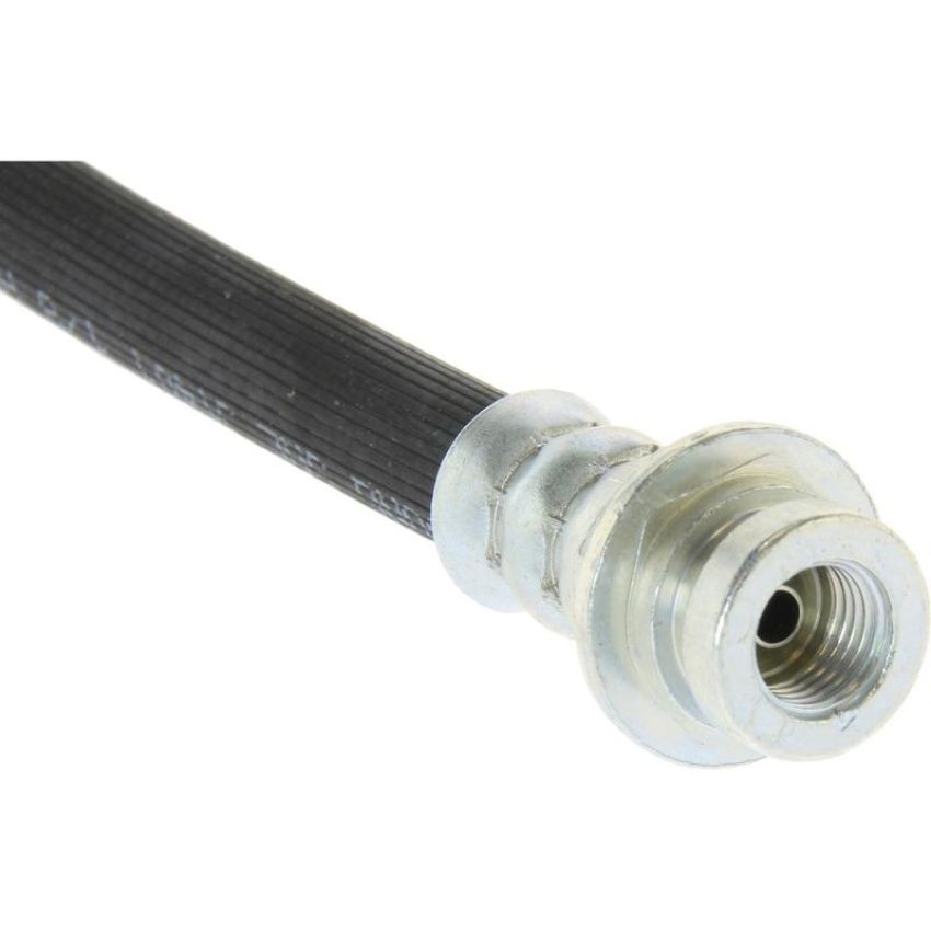 CENTRIC PARTS 150.67001 Centric Brake Hose