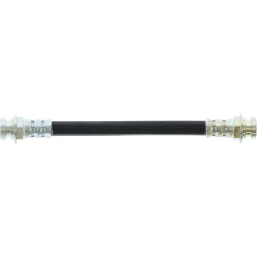 CENTRIC PARTS 150.67001 Centric Brake Hose