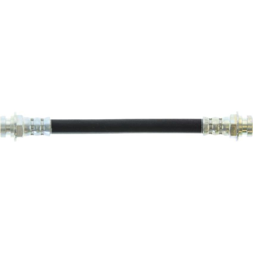 CENTRIC PARTS 150.67001 Centric Brake Hose