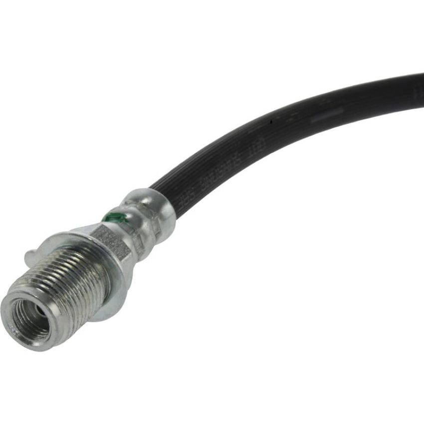 CENTRIC PARTS 150.67002 Centric Brake Hose