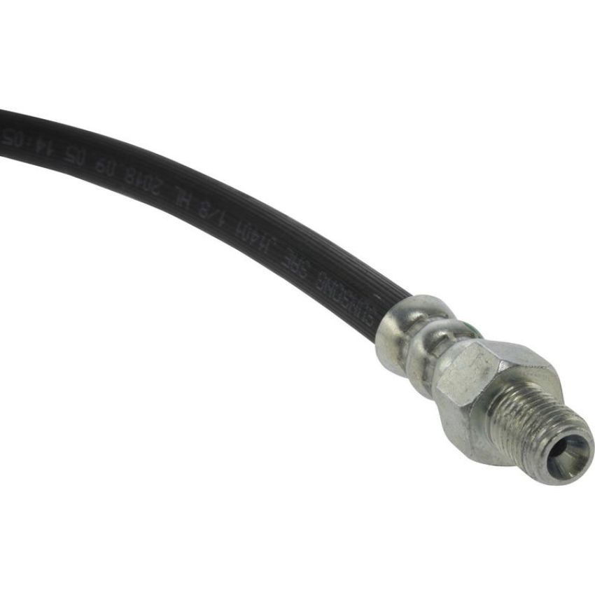 CENTRIC PARTS 150.67002 Centric Brake Hose