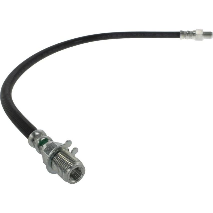 CENTRIC PARTS 150.67002 Centric Brake Hose