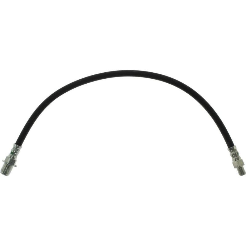 CENTRIC PARTS 150.67002 Centric Brake Hose