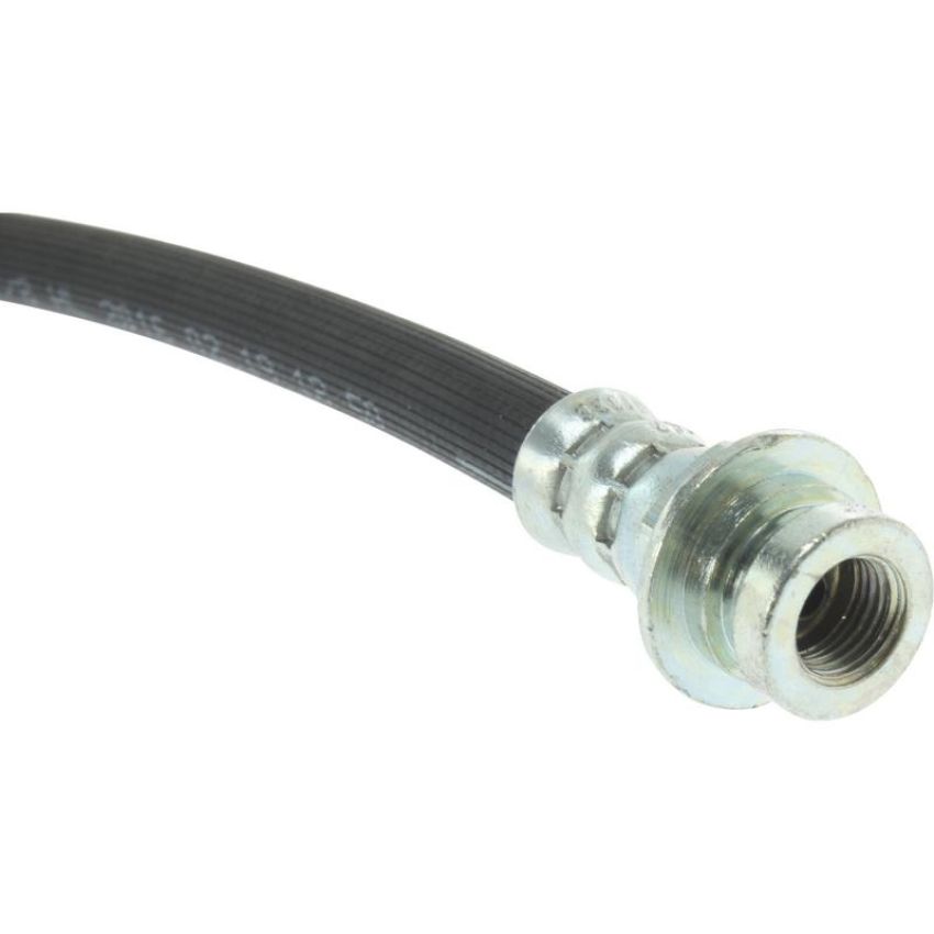 CENTRIC PARTS 150.67003 Centric Brake Hose