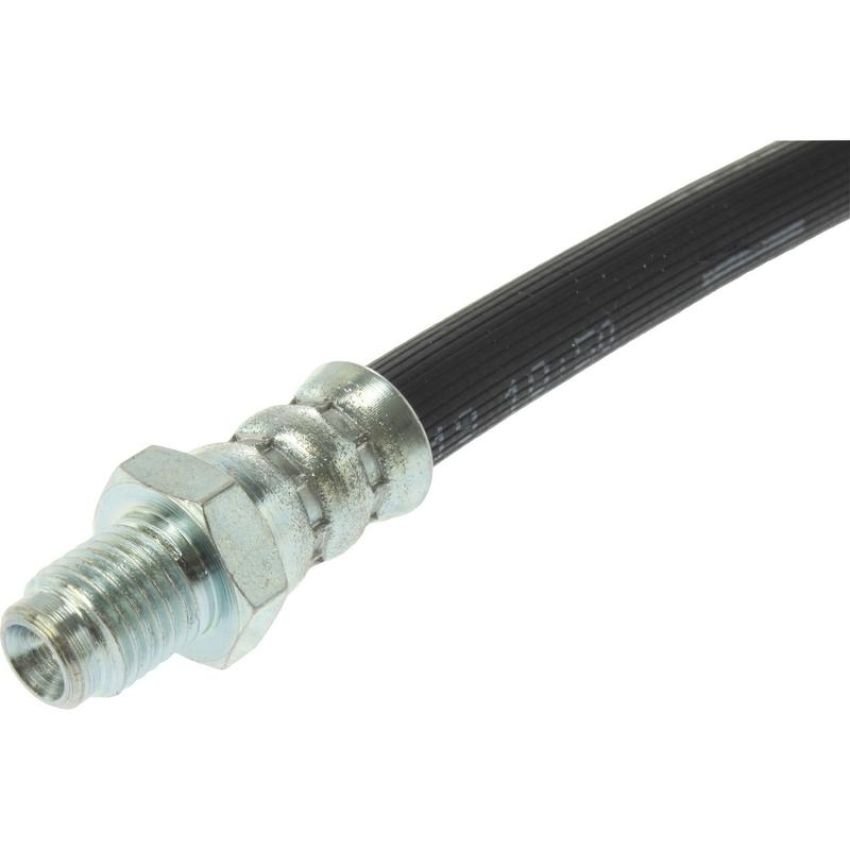 CENTRIC PARTS 150.67003 Centric Brake Hose