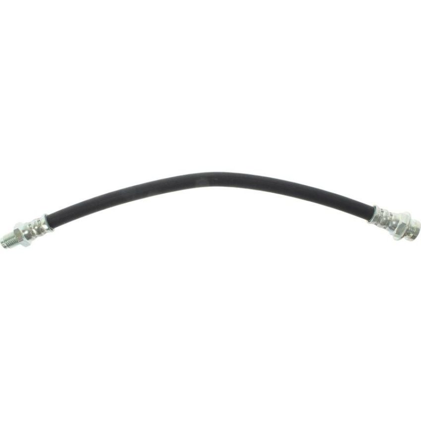 CENTRIC PARTS 150.67003 Centric Brake Hose