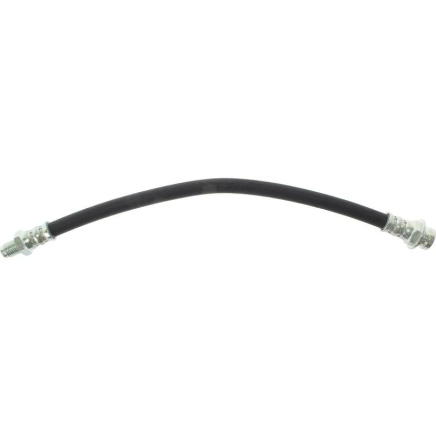 CENTRIC PARTS 150.67003 Centric Brake Hose