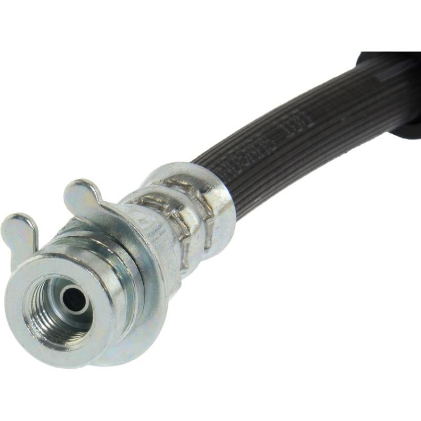 CENTRIC PARTS 150.67004 Centric Brake Hose