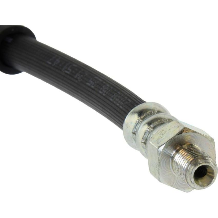 CENTRIC PARTS 150.67004 Centric Brake Hose