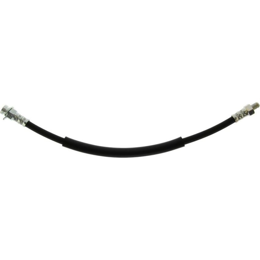 CENTRIC PARTS 150.67004 Centric Brake Hose