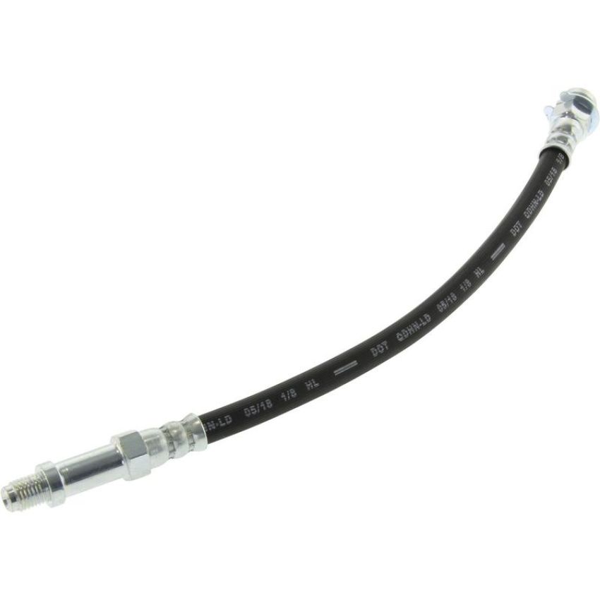 CENTRIC PARTS 150.67005 Centric Brake Hose