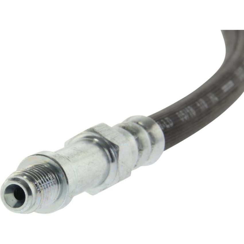 CENTRIC PARTS 150.67005 Centric Brake Hose
