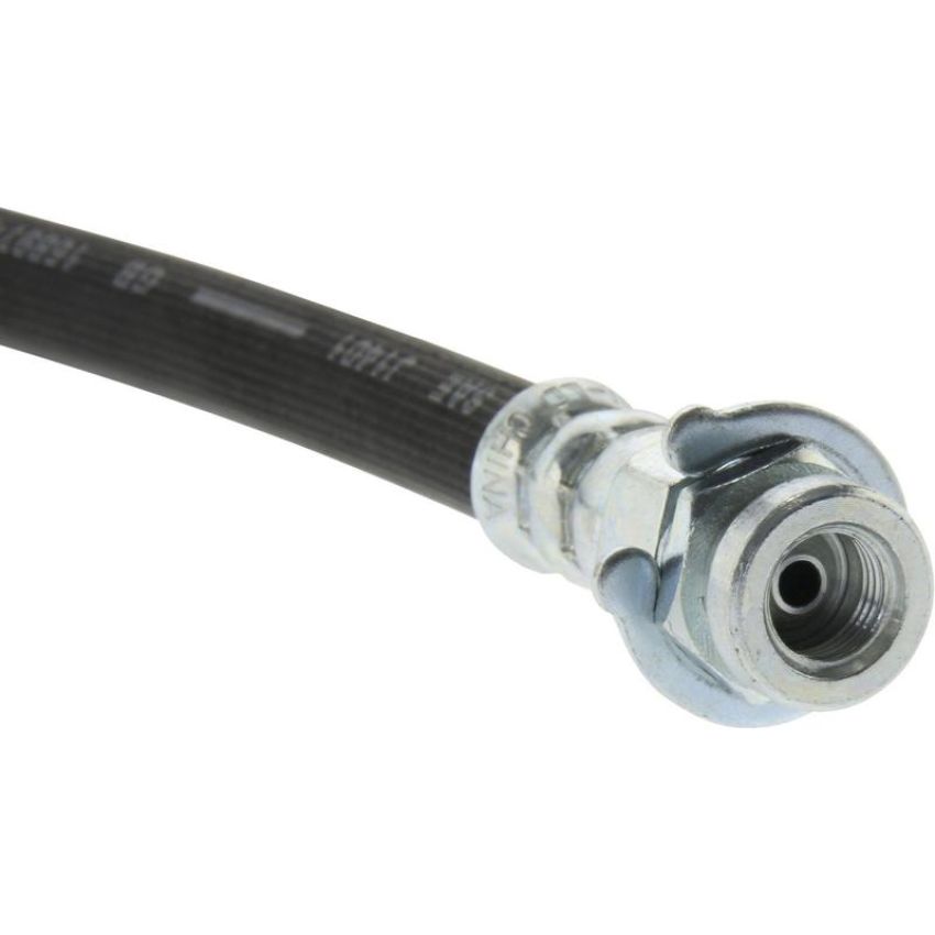 CENTRIC PARTS 150.67005 Centric Brake Hose