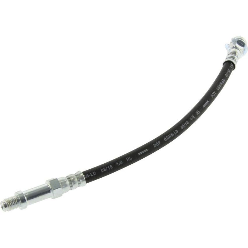 CENTRIC PARTS 150.67005 Centric Brake Hose