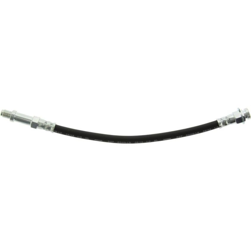 CENTRIC PARTS 150.67005 Centric Brake Hose
