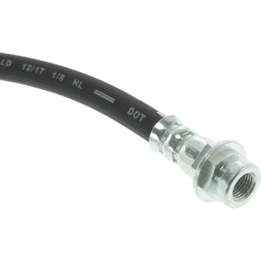 CENTRIC PARTS 150.67006 Centric Brake Hose